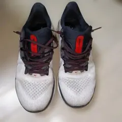 ナイキ ボメロ 17 NIKE Vomero 17 26.0cm ランニング