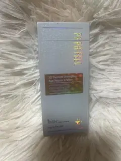 Guy (๑˃̵ᴗ˂̵)様 リクエスト 4点 まとめ商品