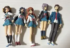 2025年最新】figma 古泉の人気アイテム - メルカリ