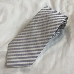 ｃｌｅｅ様 リクエスト 2点 まとめ商品