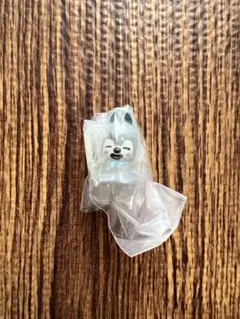 straykids SKZOOめじるしアクセサリー 【バンチャン・ウルフチャン】