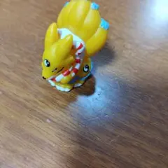 デジモン キャラクターグッズ