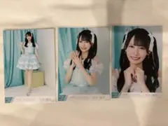 ≠ME ノイミー 鈴木瞳美 アクスタ アクリルスタンド アクスタ エメグリ