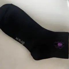 即購入○ ハンターハンター しまむら 靴下