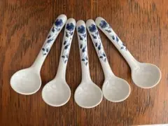 Item thumbnail for item ce7ee15d-3752-4667-828a-e204a6d67c52