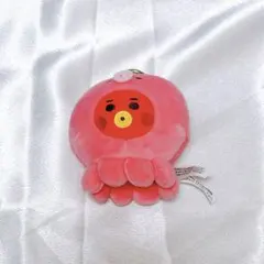 TATA テヒョン 詰め合わせ イケてるテヒョンさん豪華詰め合わせセットが完成しました