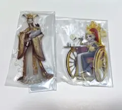 第五人格 一番くじ 第三弾 アクリルスタンド ハンター