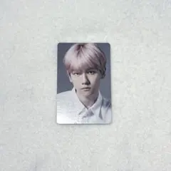 2026年最新】exo birdの人気アイテム - メルカリ