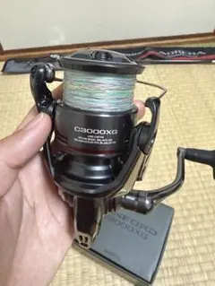 2026年最新】20ヴァンフォードC3000HGの人気アイテム - メルカリ