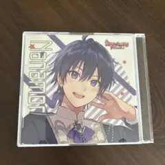 2026年最新】すとぷり cd ななもりの人気アイテム - メルカリ