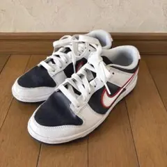 Item thumbnail for item a98fc0e2-d696-49bd-8acc-10baadfbdfe9