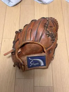 トレーニンググラブ