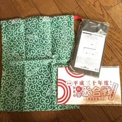 2026年最新】サザンオールスターズ巾着の人気アイテム - メルカリ