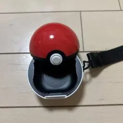 2026年最新】galaxy buds モンスターボールの人気アイテム - メルカリ