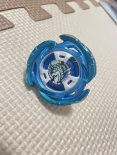 ヴィーナス ベイブレード BEYBLADE ランブー アニメ レトロ 限定 海外