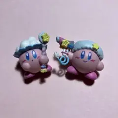 Item thumbnail for item 41156708-47a1-4f76-bbbe-28f01bf91c63