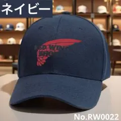 Item thumbnail for item f42a5856-bdc8-4177-ba2a-81fe68120464