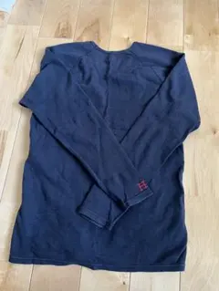 Item thumbnail for item ade20ba0-e115-49b0-89e1-df7797696f28