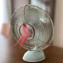 2026年最新】ナショナル レトロ扇風機の人気アイテム - メルカリ