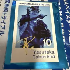 はまけん様 リクエスト 2点 まとめ商品