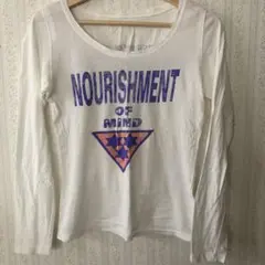 Item thumbnail for item 5f1c90db-12db-4a75-94c3-1217a4271cce