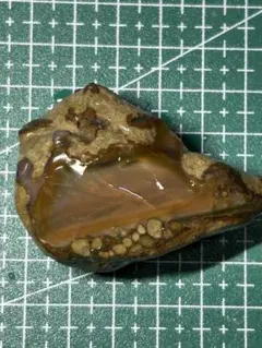 ちゅ～る様 リクエスト 2点 まとめ商品