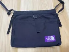 Item thumbnail for item 016cd32a-22e1-43b3-9923-36130e2da3c9