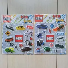 2026年最新】トミカ12の人気アイテム - メルカリ