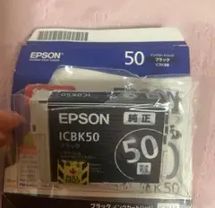 Item thumbnail for item 0543f57c-e5c8-435c-a61c-2ad562556921