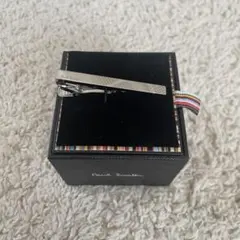 2025年最新】Paul Smith メンズ ネクタイピンの人気アイテム