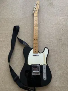 テレキャスターボディ ピックガード ラッカー塗装 特殊ザグリ導電塗料2.23kg テレキャスターボディ ピックガード ラッカー塗装 特殊ザグリ