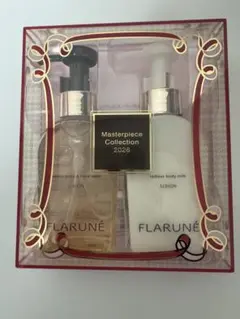 アルビオン マスターピースコレクション 2026