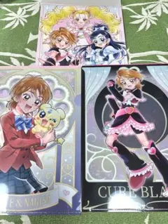 乱凪砂 3周年絵グッズまとめ【出品セール】 2025年最新】凪砂 3周年の人気アイテム - メルカリ