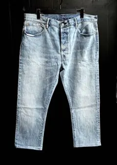 Item thumbnail for item 605ea3f7-7f30-4c12-b59e-4dd5ef1c25cd