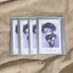 ゆゆさま