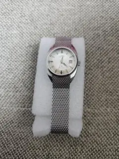 2025年最新】テクノス スカイライトの人気アイテム - メルカリ