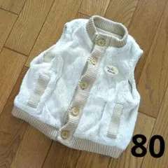 Item thumbnail for item d8cf5ef6-4a83-49a0-adcb-d4d1c5055436