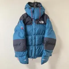 2025年最新】ノースフェイス 700フィル サミットの人気アイテム - メルカリ