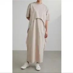 Item thumbnail for item 811cbac8-6096-4a11-8217-690aa45ceb1f