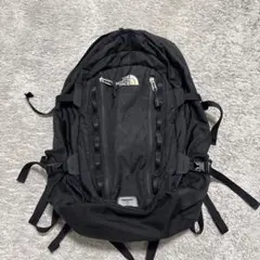 最終】ノースフェイス TELLUS33 テルス M レインカバー付 - メルカリ