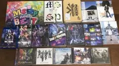 2026年最新】mssp dvdの人気アイテム - メルカリ