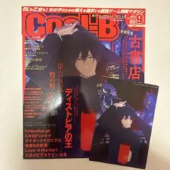 古書店街の橋姫 Cool-B 川瀬 玉森 オリジナルタペストリー - メルカリ