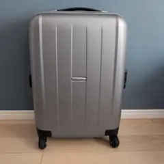 サムソナイト スーツケース VELOCITA FL55 33L TSA