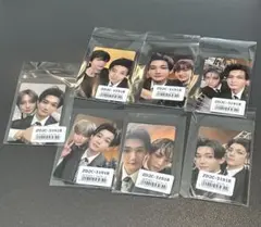 runa様 リクエスト 3点 まとめ商品