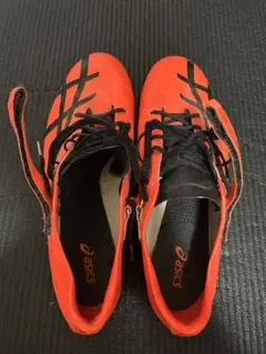 asics JETSPRINT