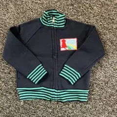 Labra Puppy トレーナー