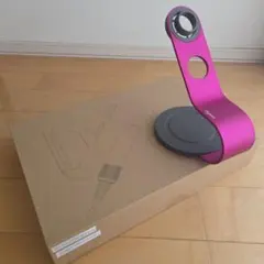 Item thumbnail for item 2a939a61-2689-4aaf-a0ab-ee000dae1e96