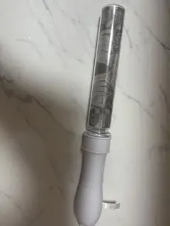 2025年最新】m!lk ペンライト circusの人気アイテム - メルカリ