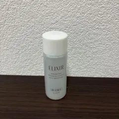 エリクシール リフトモイストローション　 しっとりタイプ ba 化粧水18ml