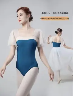 Item thumbnail for item 20104c8d-a4bf-4360-84e5-11e9ba1542fa